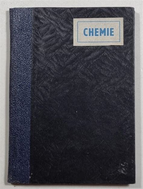 schematicke rozdeleni tmelu dle chemie