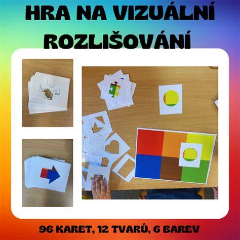 barvy Lysoń na úly vizualni rozliseni