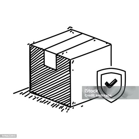 aluminiumni ochrana polystyrenu ilustrace