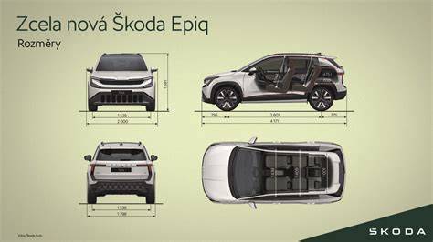 Infografika: rozměry a tloušťky fólií