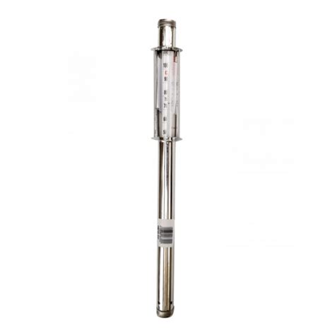 kvalitní-pvc-soupe-prahér-50-110-mm-tlacba