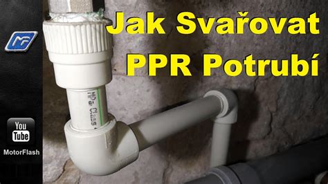 ilustrace_pvc_trubek_a_rzezu_42mm