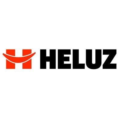 graf cenových výpočtů komínů HELUZ