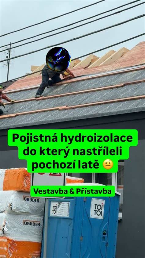 infografika_pojistna_hydroizolace_strechy