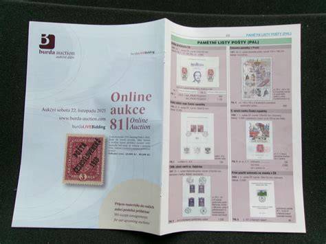 katalog_obalky_muga_rektifikace