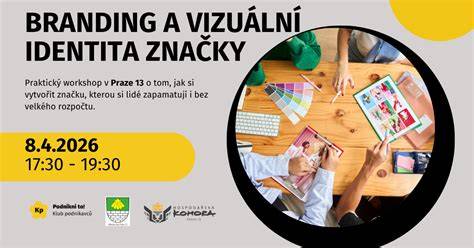 vizuální náhled struktur údajů