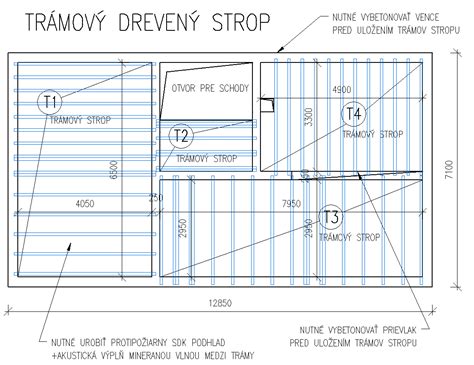 kari-site-strop-podlahy-srovnání