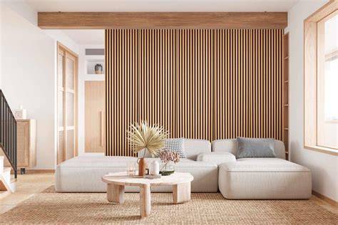 inspirace_drevene_listy_interier