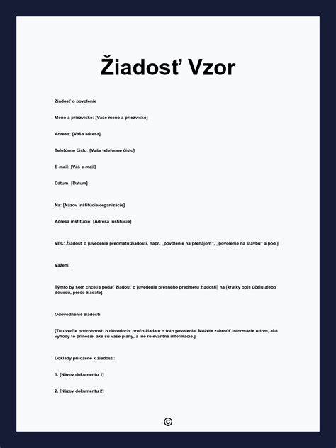 tipy_montaz_listu