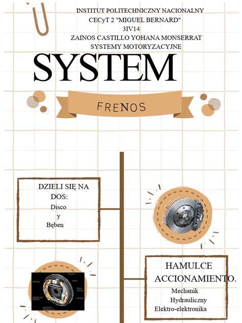 infografika zlabovych systemu Marley