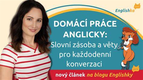 anglicky-interier-palubky-illustration