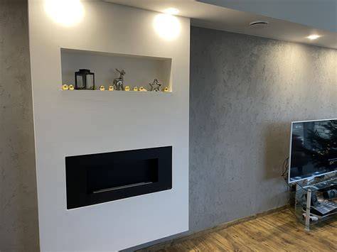 design soklove omítky a dekorativní omítky