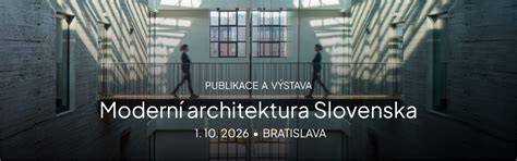 polystyrenova-rezka-architektura-informativni