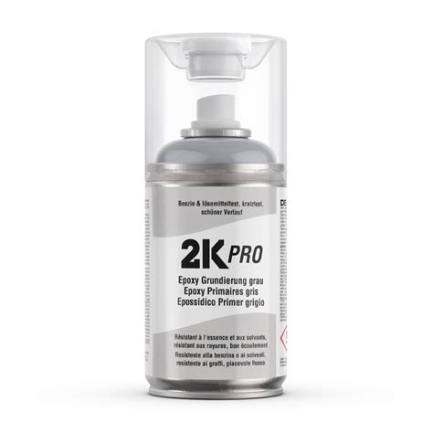 epoxidovy-nater-koupelna-sprchovy-kout-pro-uce