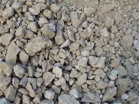 lehčené bloky cementovou směsí recyklát