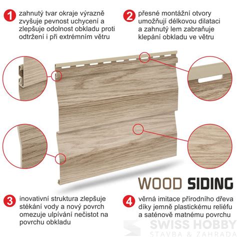 fasadni obklad wood siding svp05 ukazka