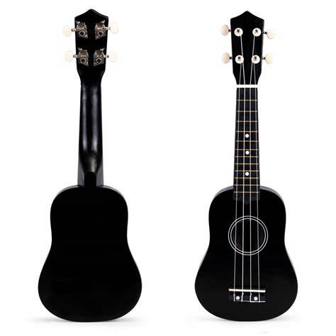 porovnání dřevěné a laminátové ukulele vizuální graf