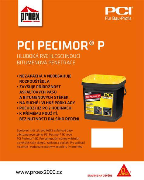 infografika_pro_bitumenove_stěrky PCI