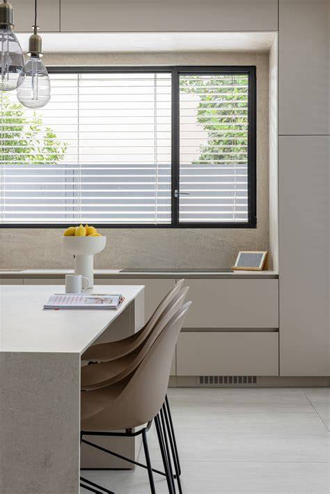 KDO 600/1680 design oblá lamely