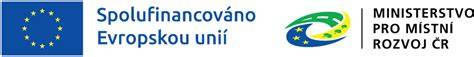 evropské fondy na obnovu sakrálních staveb
