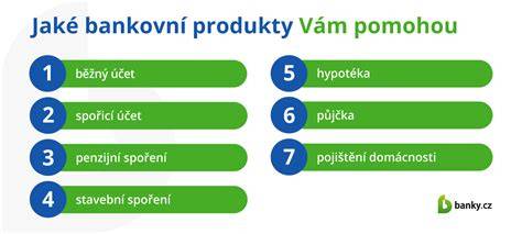 infografika_rozpocet_prumery_vrtaku