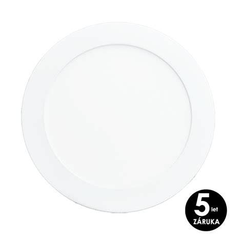 LED panel vestavný do SDK - schéma montáže