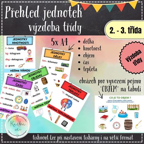 infografika_přehled_třídy_lišt_dilatace