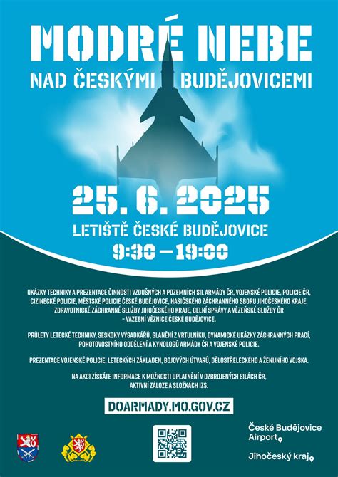 vizualizace nebe nad podhledem