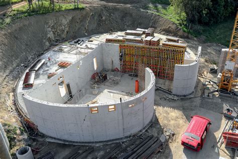 pohledovy-beton-interier-zobrazeni