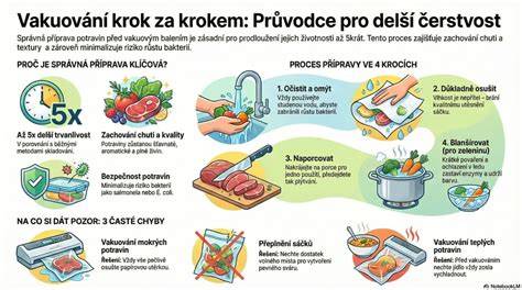 infografika_příprava_podkladu
