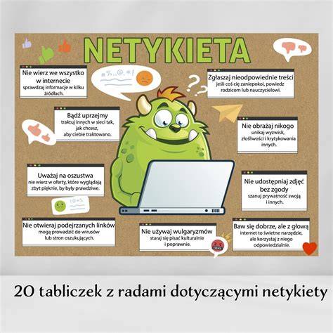 infografika_o_topnych_materialech