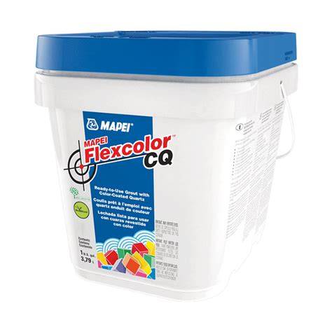 Flexcolor CQ a Flexcolor 3D vizuální efekty
