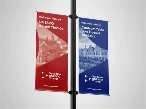 vizualni ukazka pasparta dvouvrsta