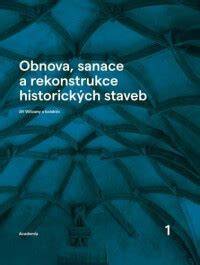 grafika vizualizující proces odvlhčování historických staveb