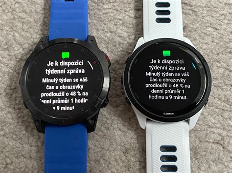 grafika srovnání oplocení