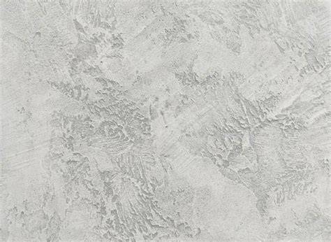 textura-bez-spár betonova-stěrka