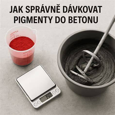 barveni-sten betonova-stirka pigmenty