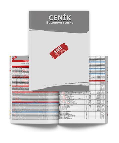 cenik-betonove-stěrky
