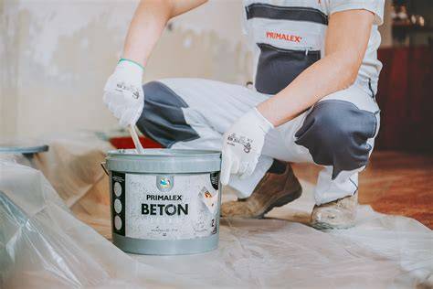 postup aplikace betonove-stěrky