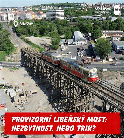 grafická vizualizace vzlínání vody v konstrukci