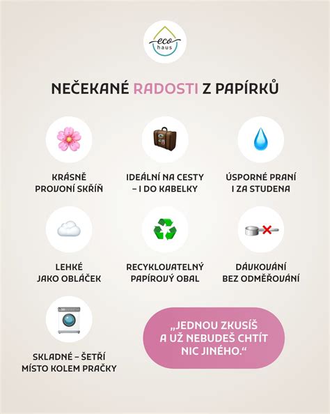 infografika_přístupy_k_prací_penetrace