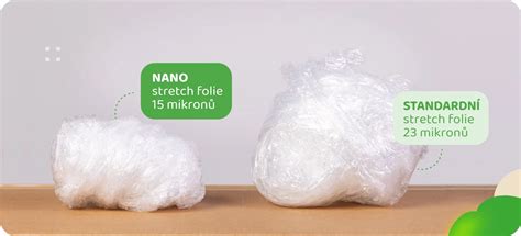 vizuální porovnání fólií a vzorů