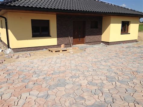 Omítky a dlažba interiér a exteriér