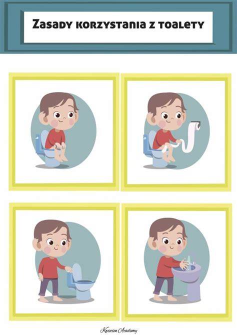 infografika_pripojeni_wc_systémy