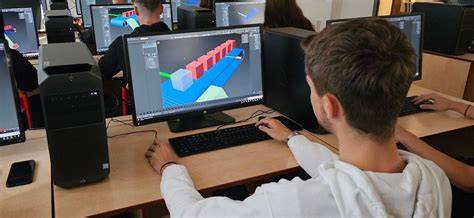 informační grafika o tloušťkách podložek a materiálech