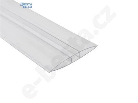 schemat spojeni guttagliss PC-H