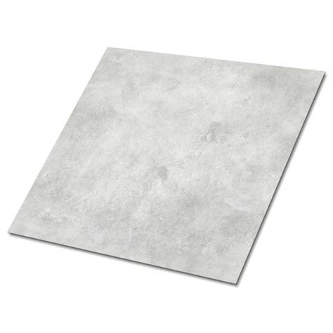 dlaždice 30x30 s imitací betonu (textura)