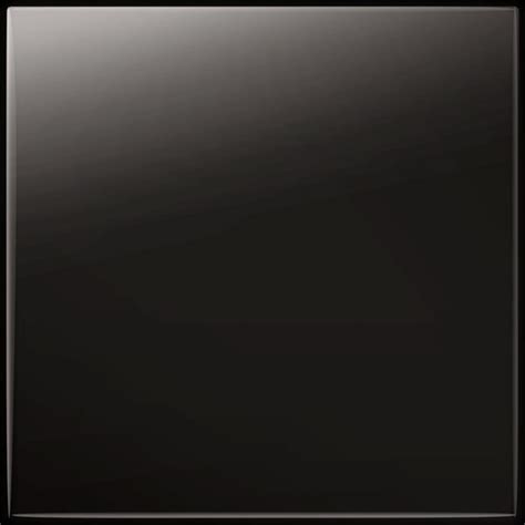 černý lesklý obklad 20x20 image