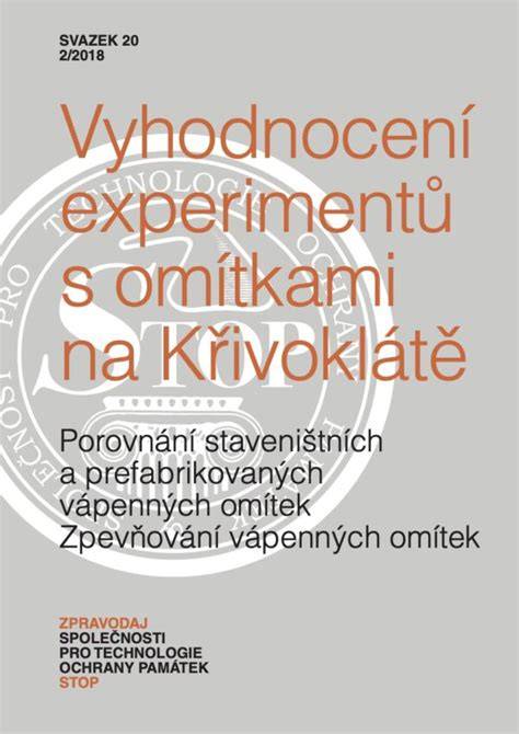 ilustrace porovnání systémových omítek Ytong a tradičních